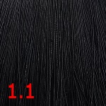 краска цеко 1.1 Сине-черный краска Cehko Explosion 1/1 Сине-чёрный/Blau schwarz 1/1
